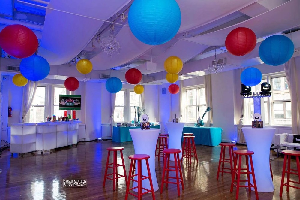 Venue photo 22