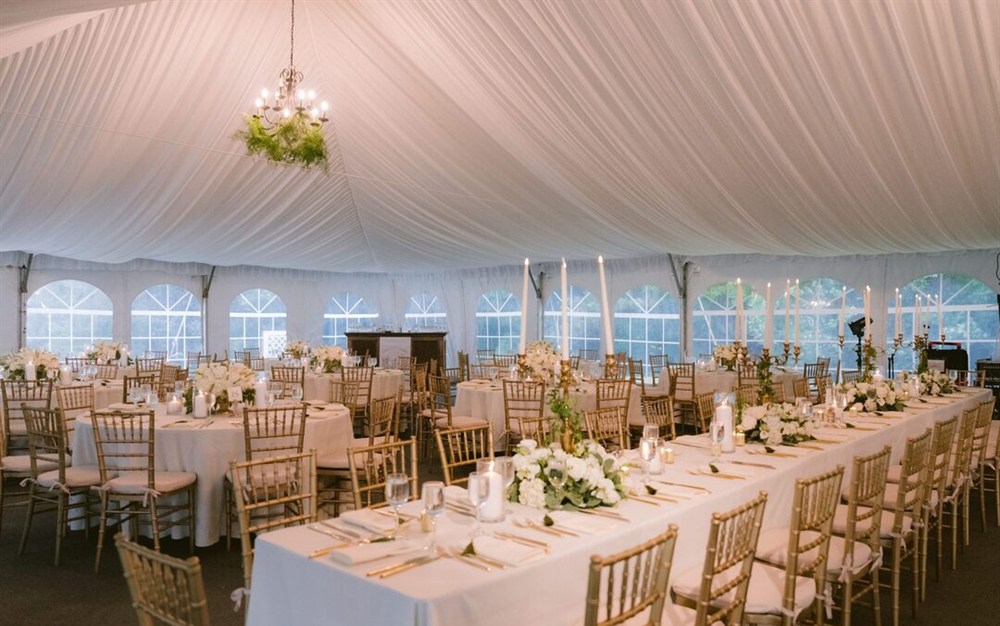 Venue photo 2