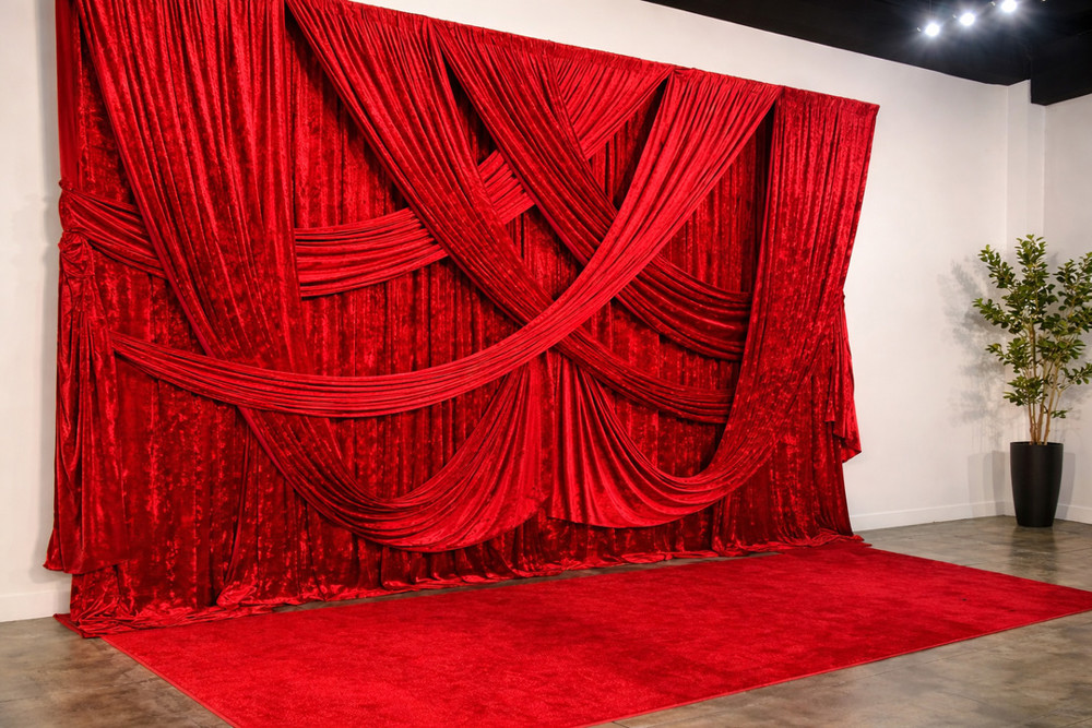 Venue photo 25