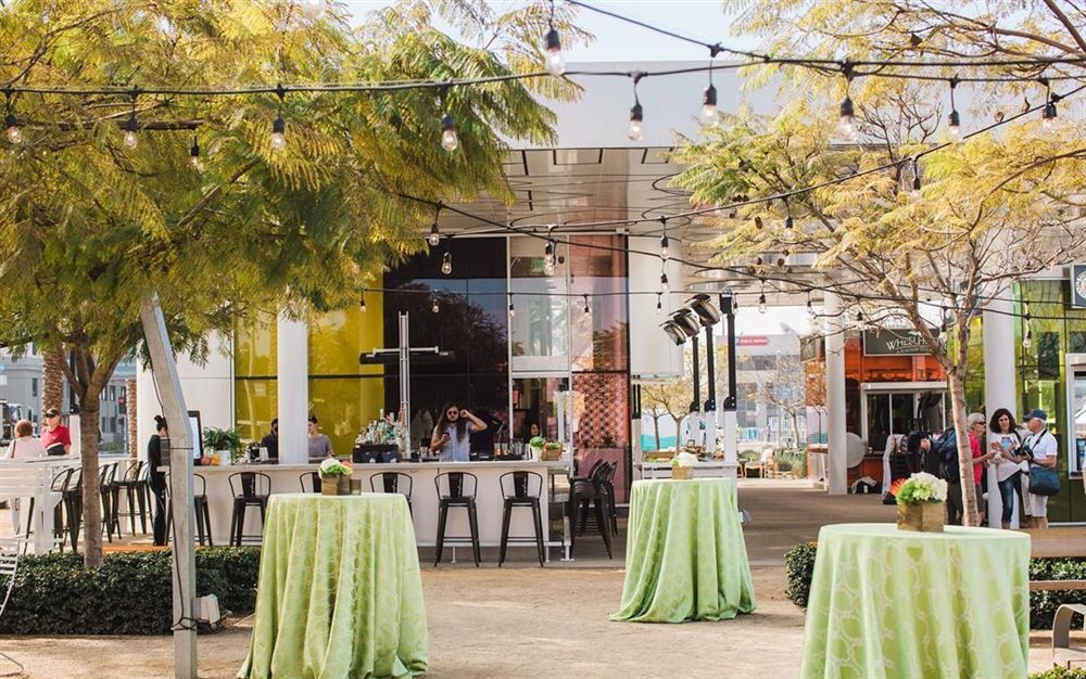 Venue photo 1
