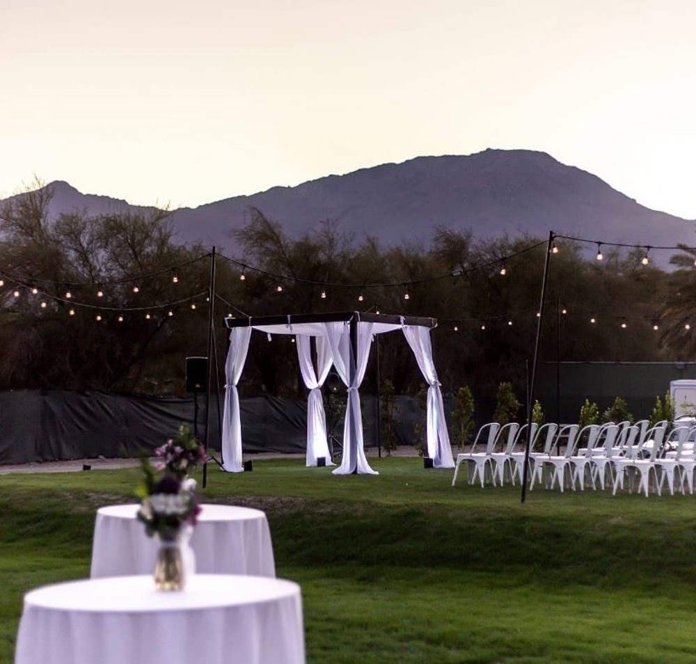 Venue photo 8