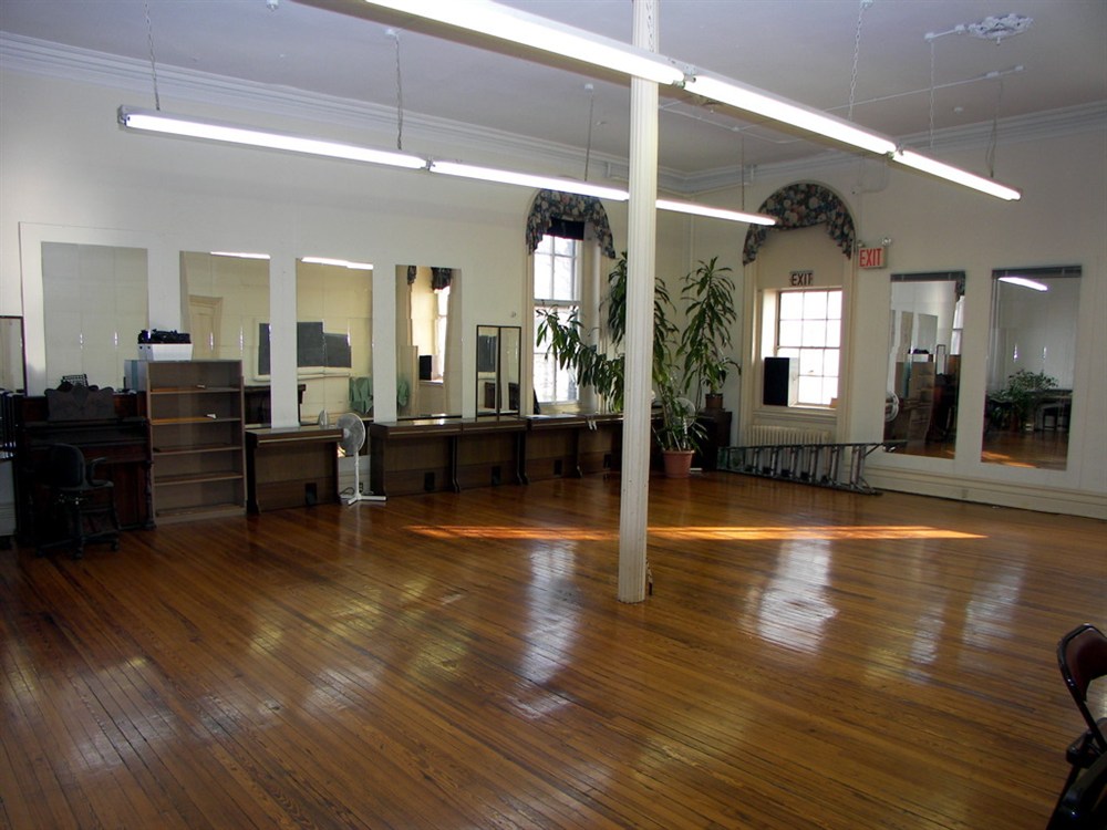 Venue photo 6