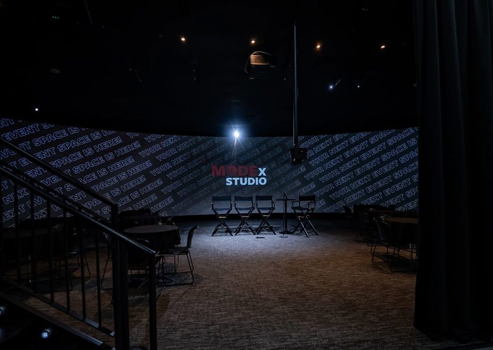 Venue photo 4