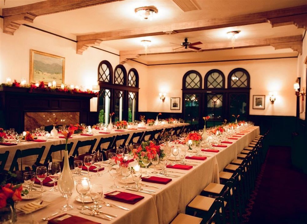 Venue photo 4