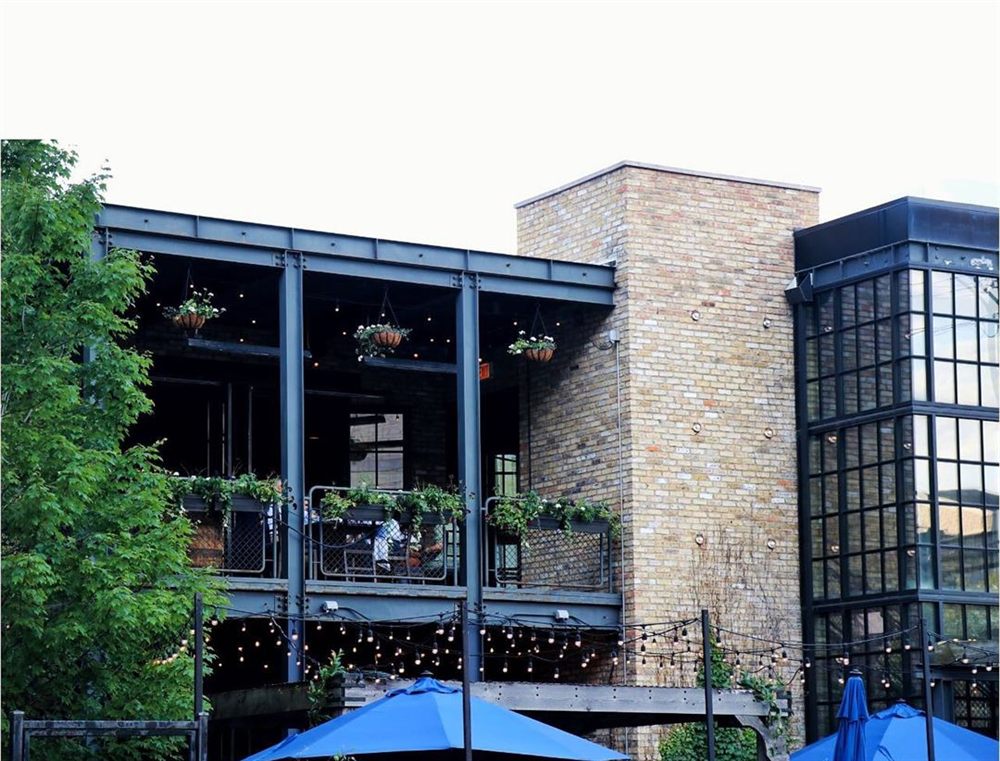 Venue photo 14