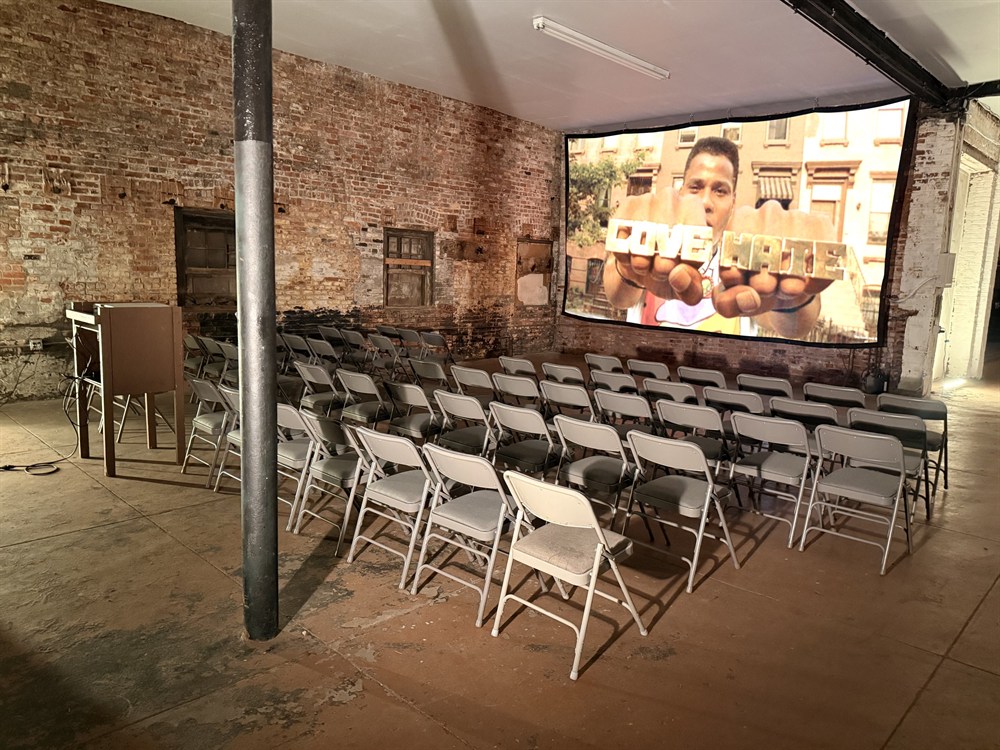 Venue photo 19