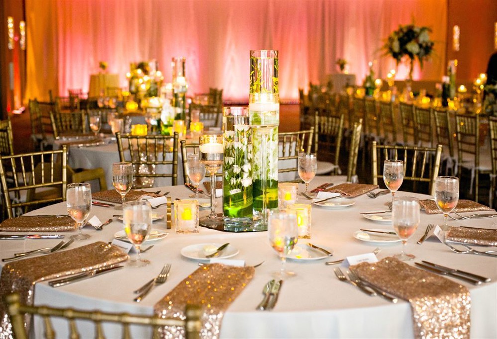 Venue photo 6