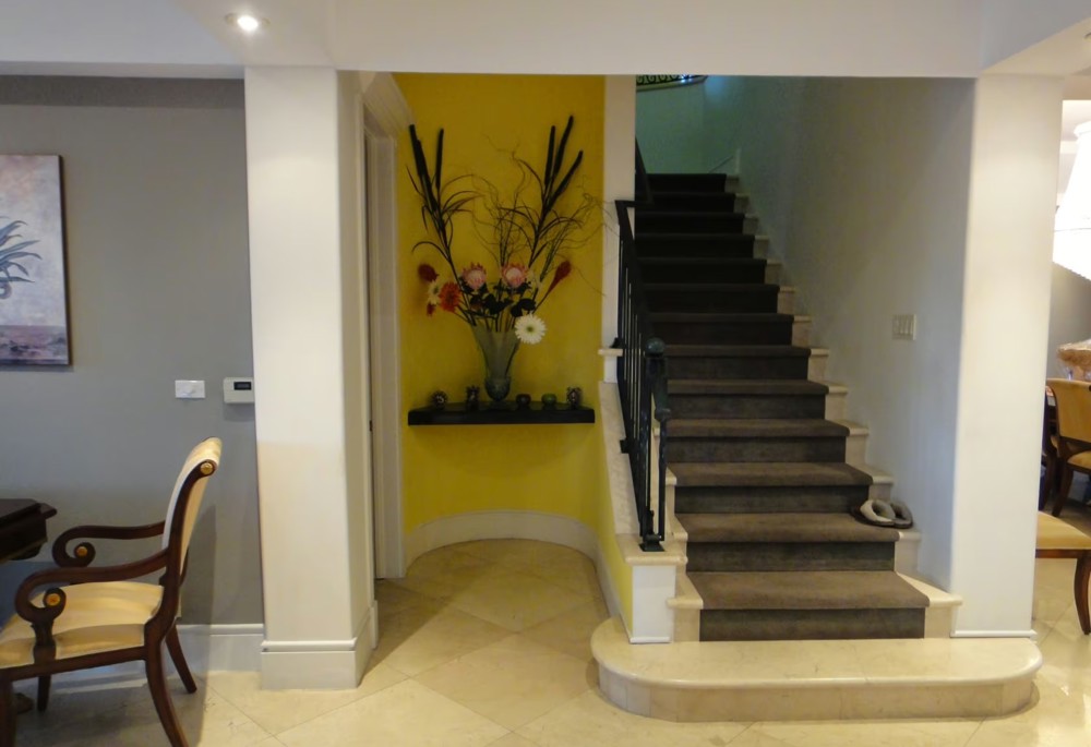Venue photo 11