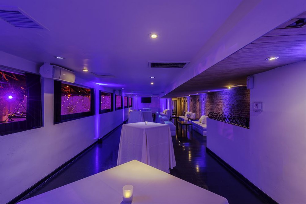 Venue photo 12