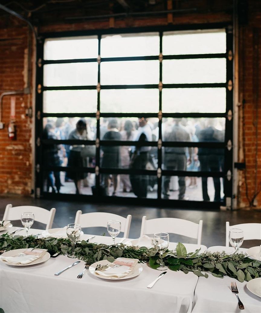 Venue photo 24