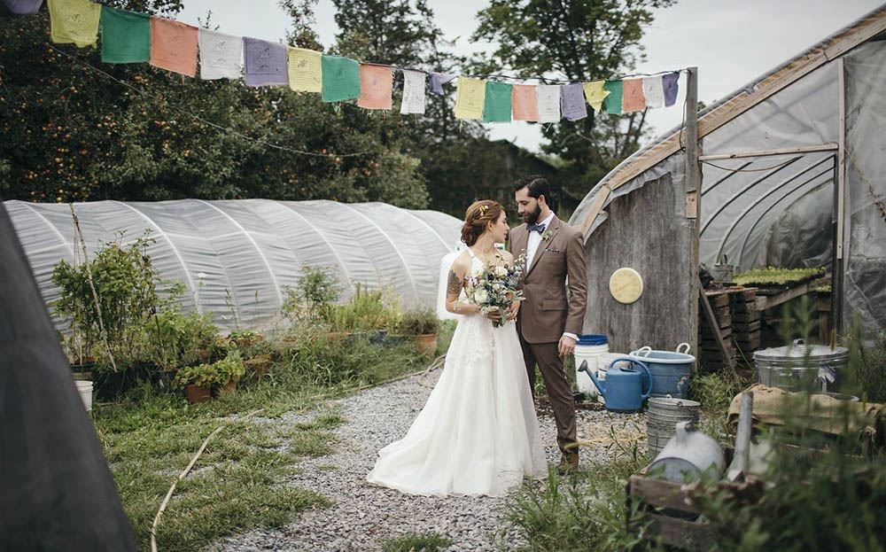 Venue photo 30