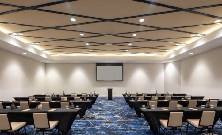 Venue photo 1