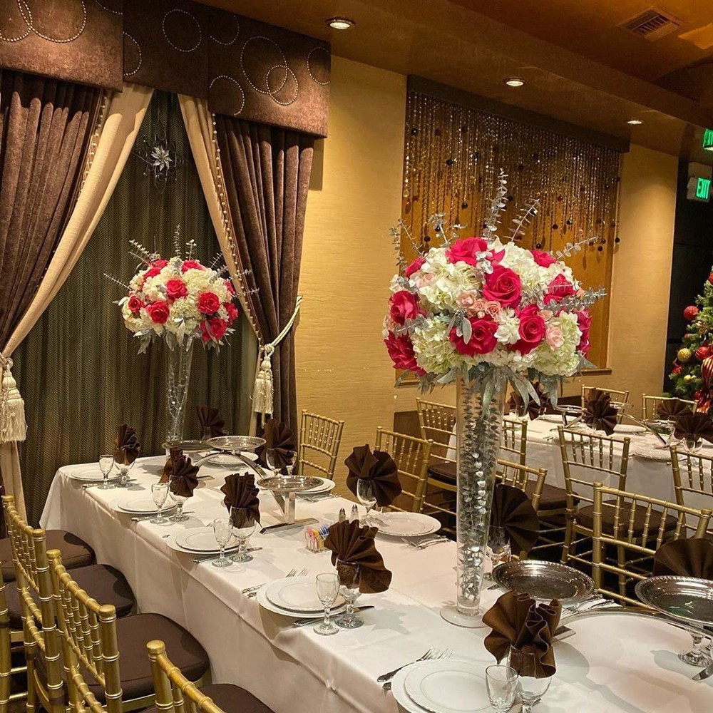 Venue photo 4
