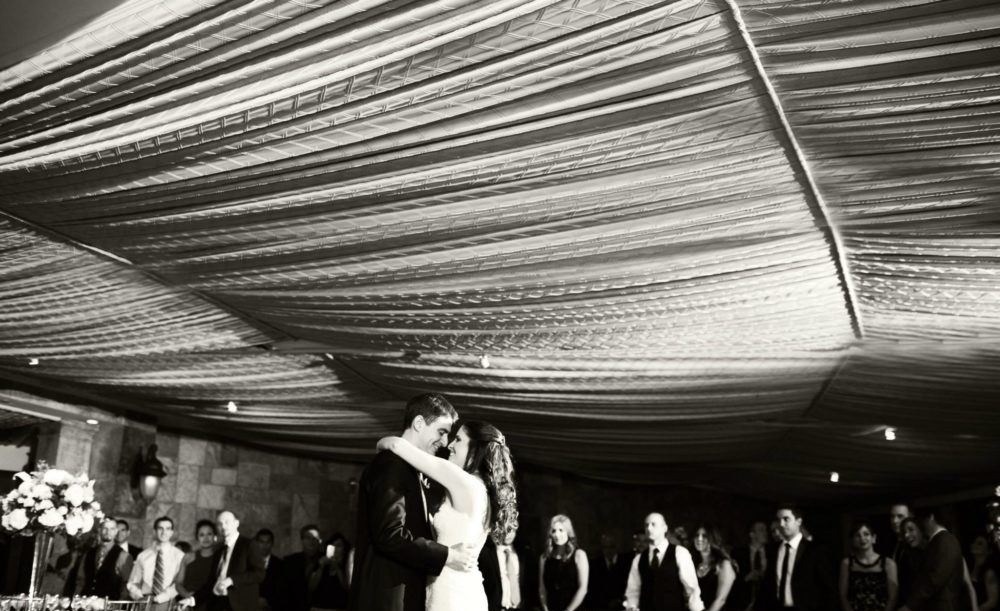 Venue photo 10