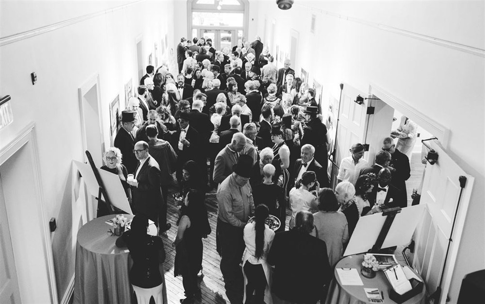 Venue photo 10