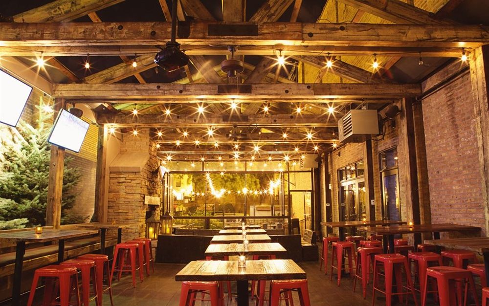 Venue photo 7