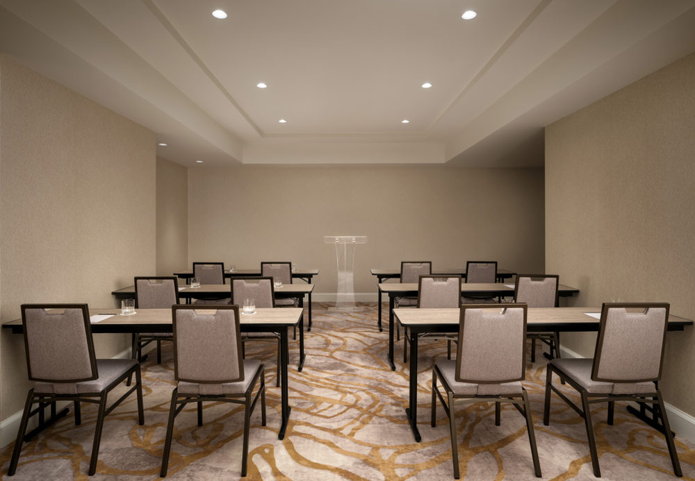 Venue photo 17