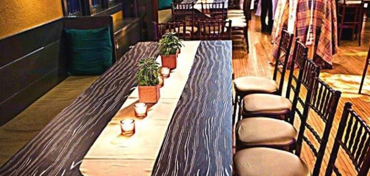 Venue photo 3