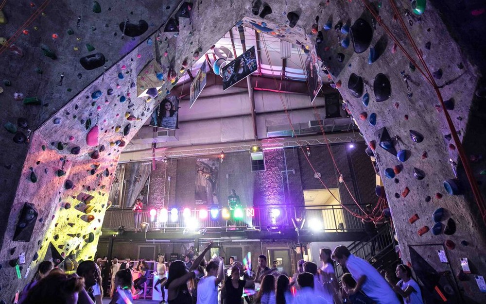 Venue photo 4