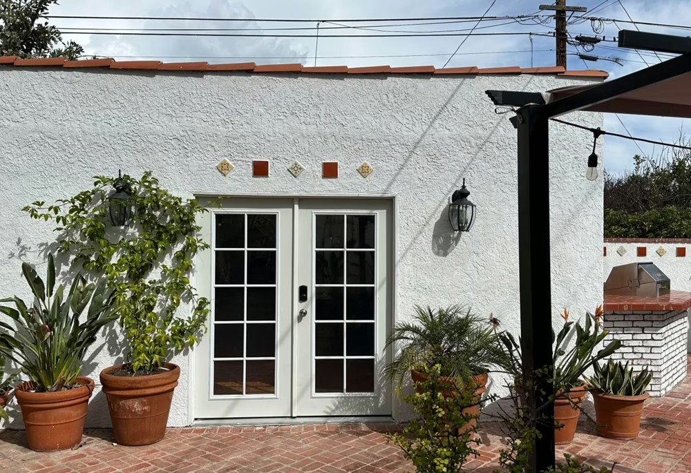 Venue photo 18