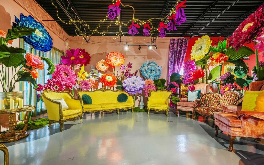 Venue photo 32