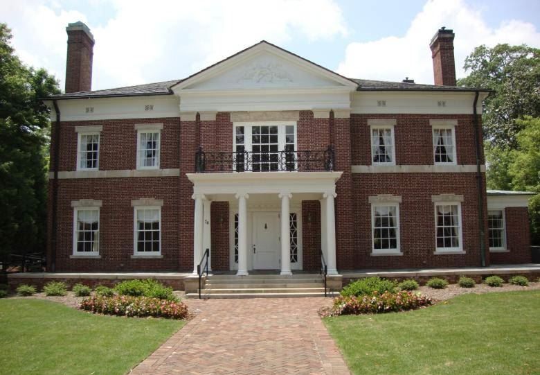Venue photo 10
