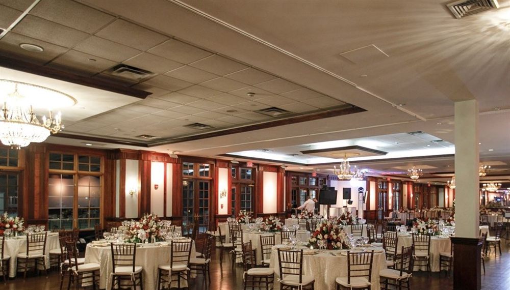 Venue photo 24