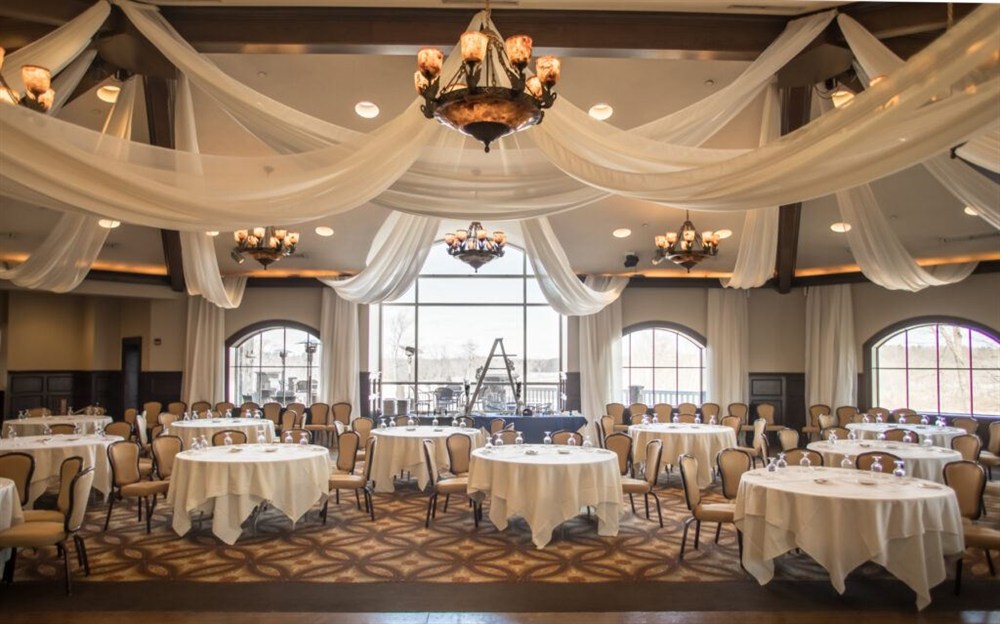 Venue photo 22