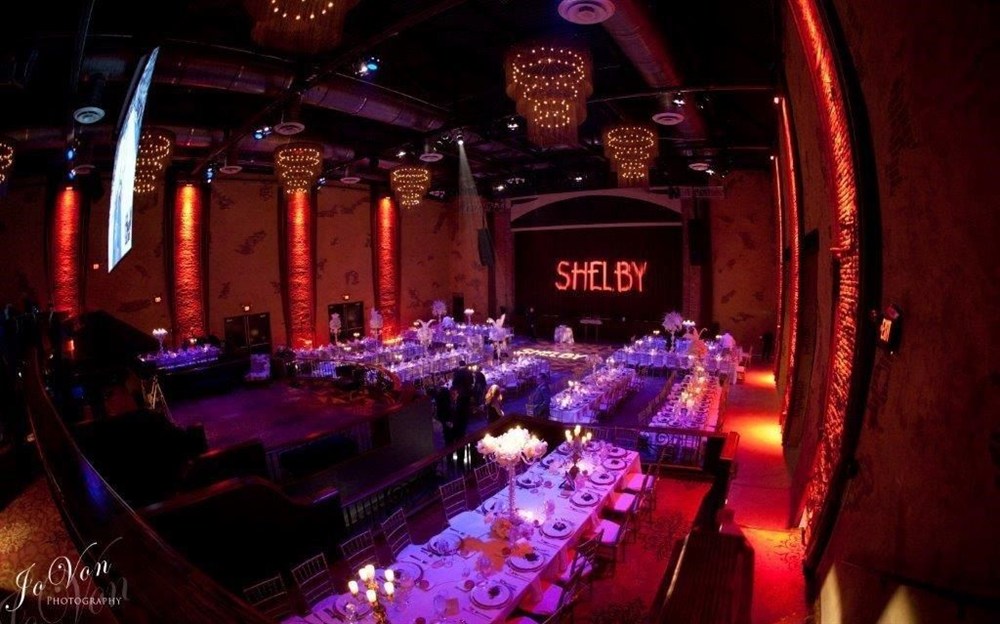 Venue photo 12
