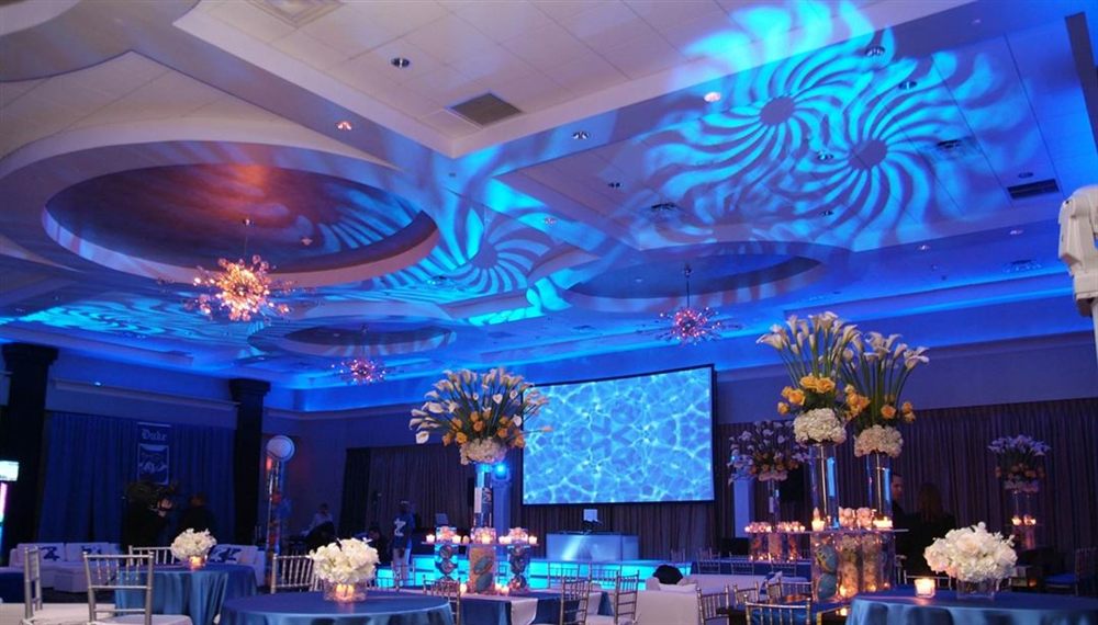 Venue photo 1