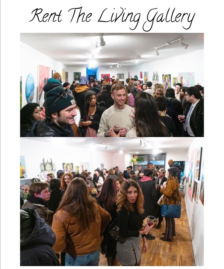 Venue photo 5