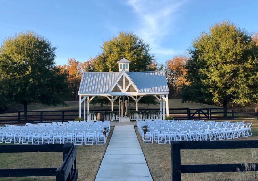 Venue photo 11