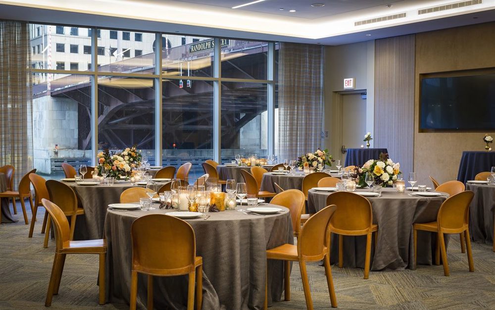 Venue photo 5