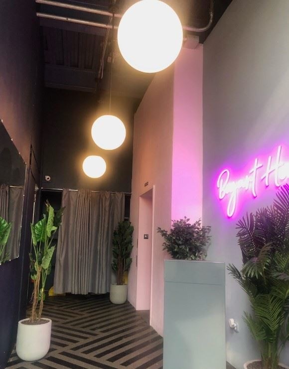 Venue photo 24