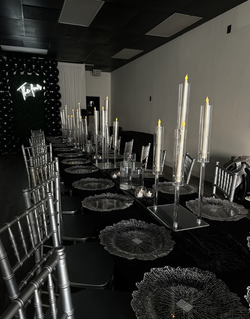 Venue photo 4