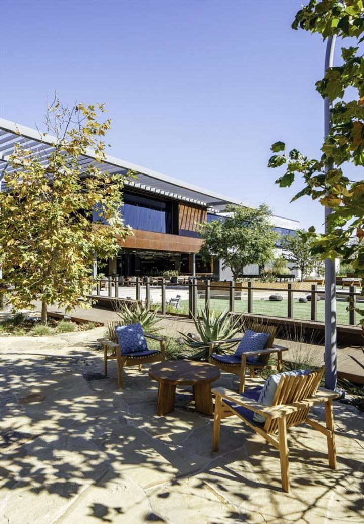 Venue photo 10