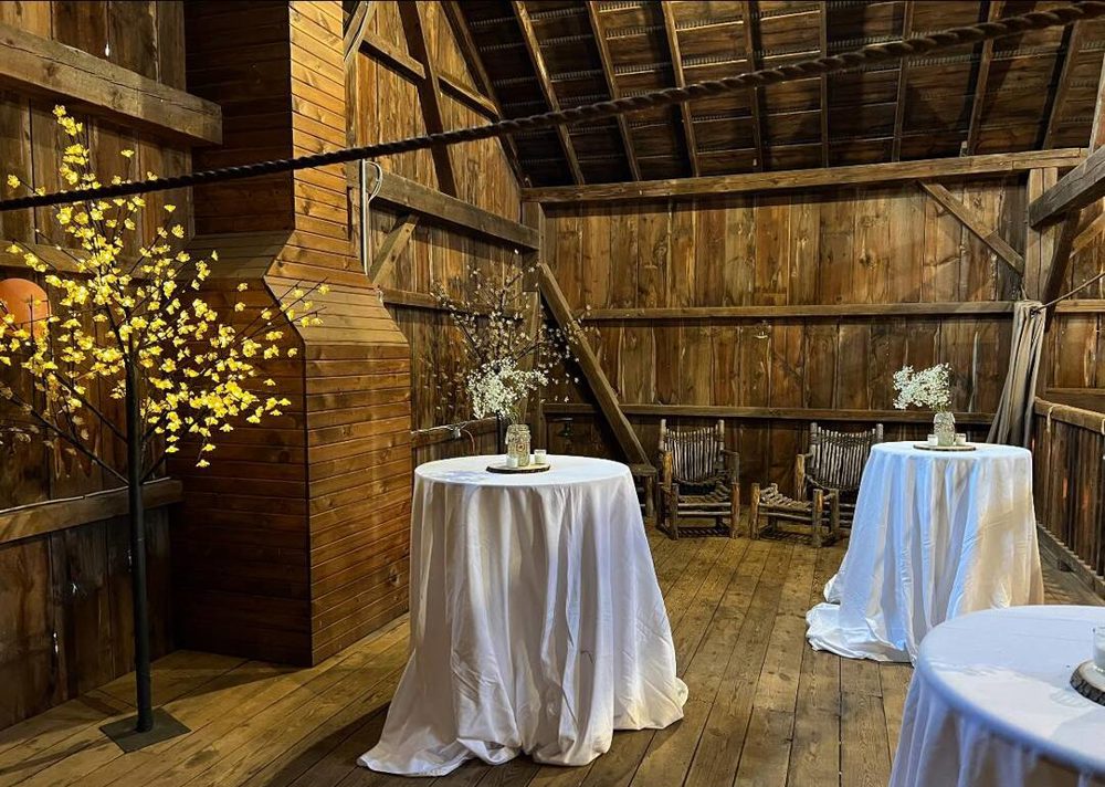 Venue photo 3