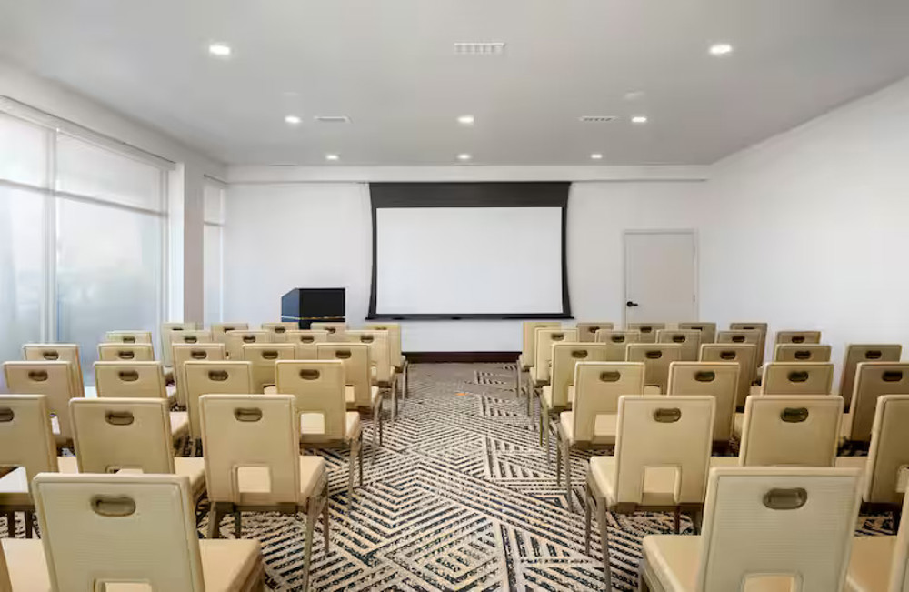 Venue photo 6