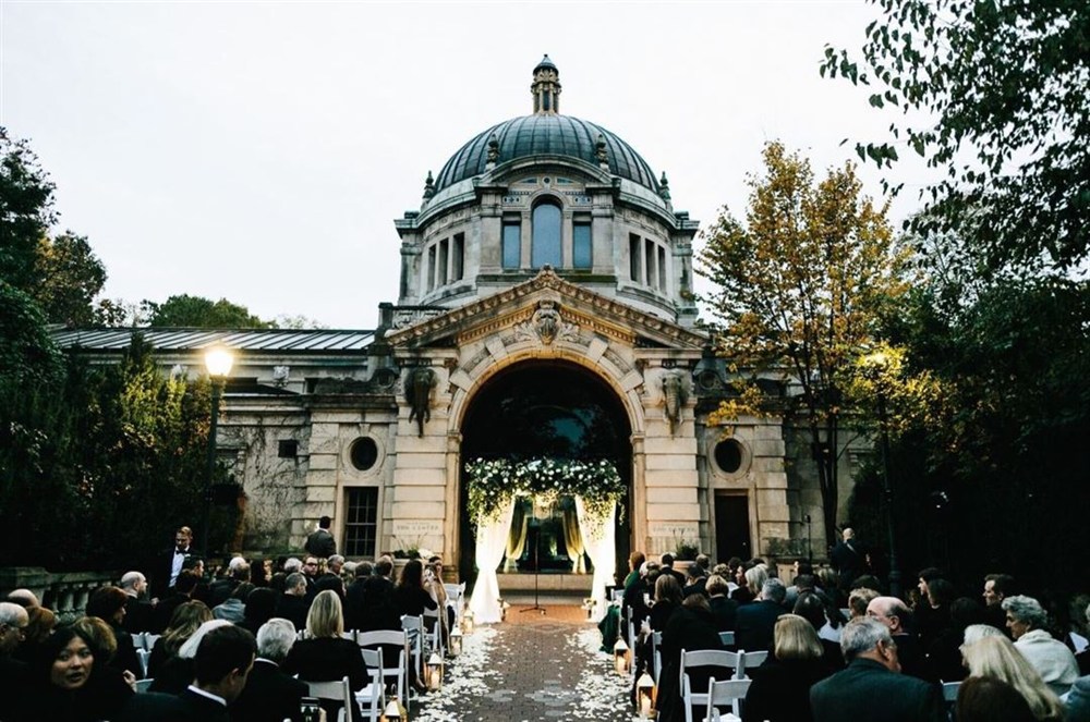 Venue photo 3