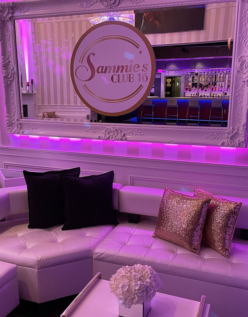Venue photo 27