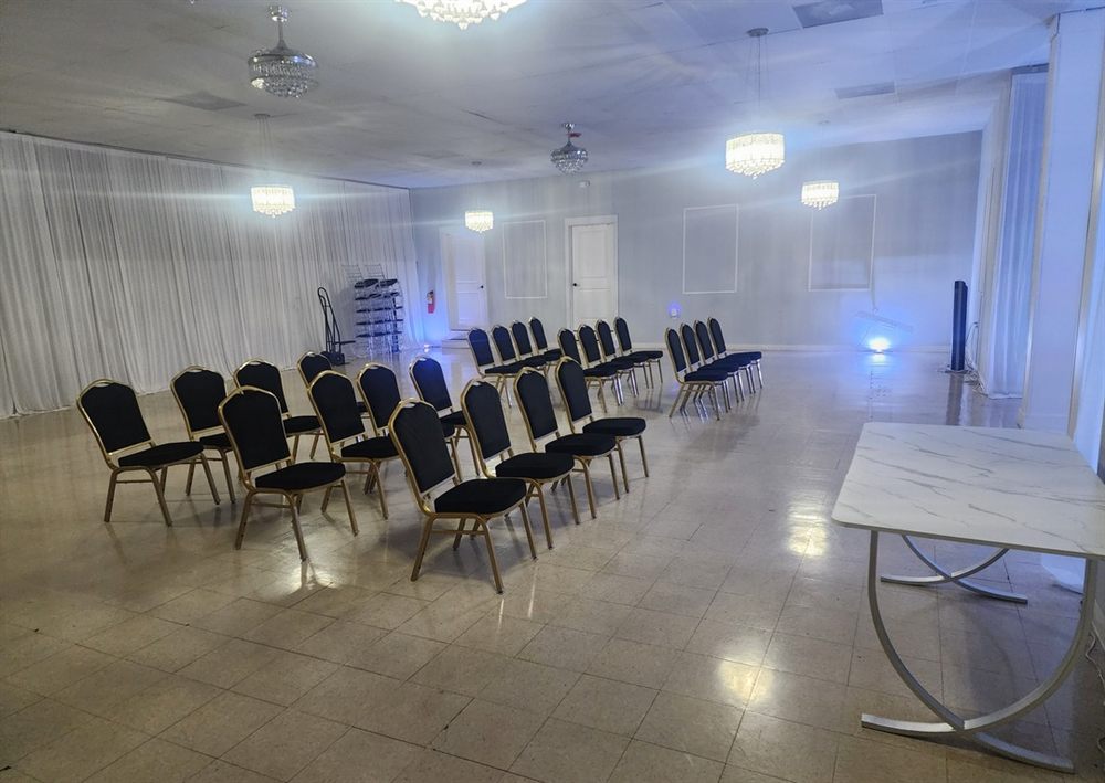 Venue photo 12