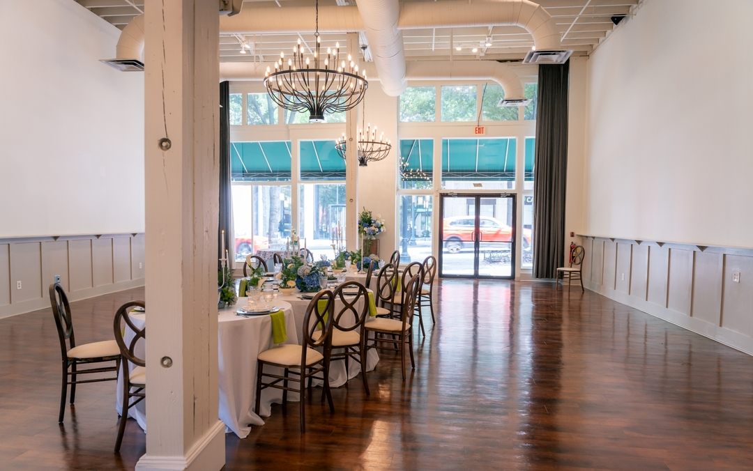 Venue photo 22