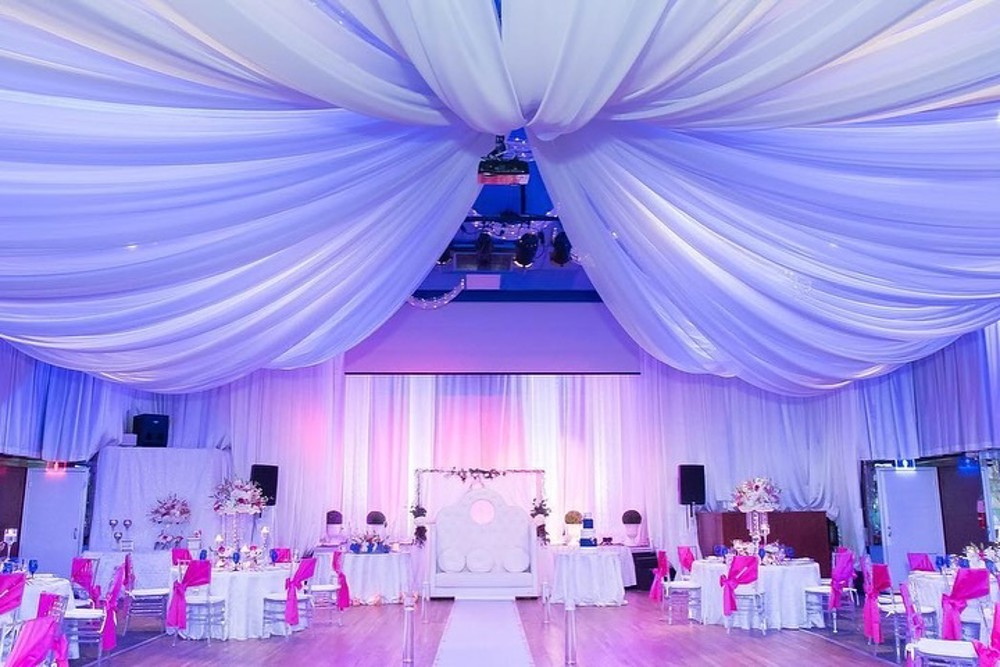 Venue photo 17