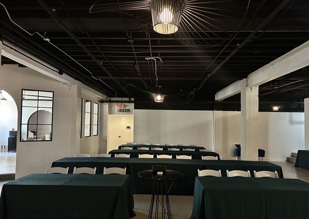 Venue photo 5