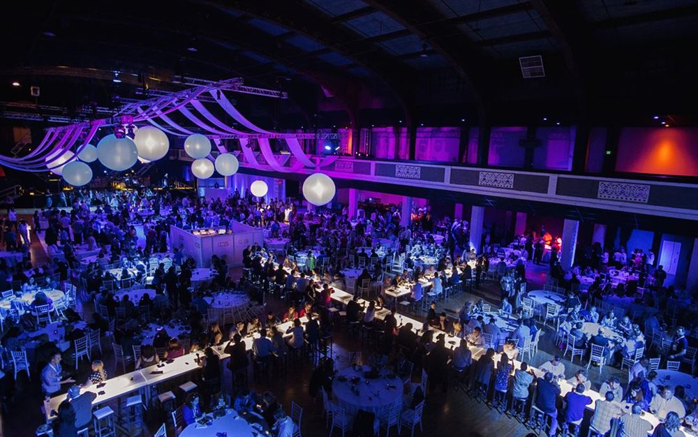 Venue photo 9