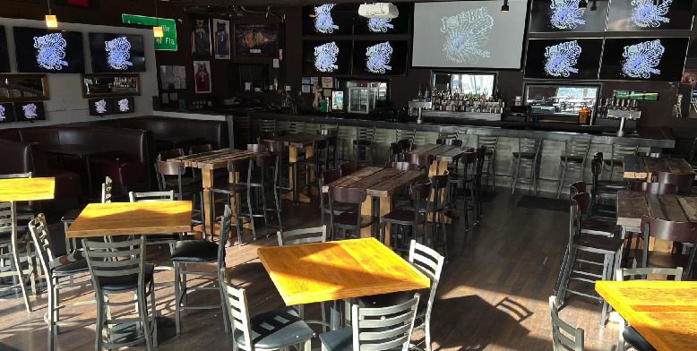 Venue photo 7