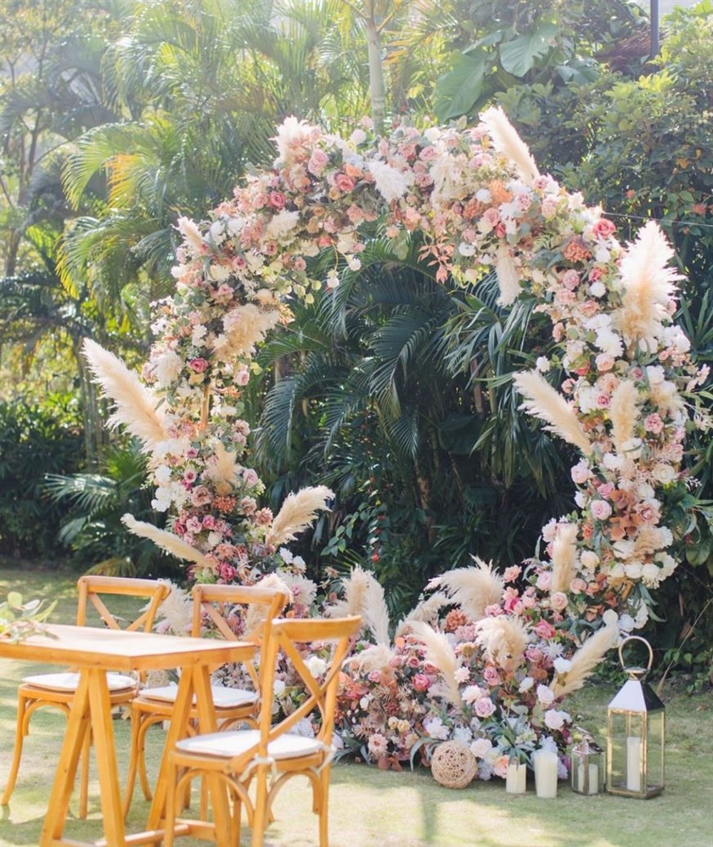 Venue photo 5