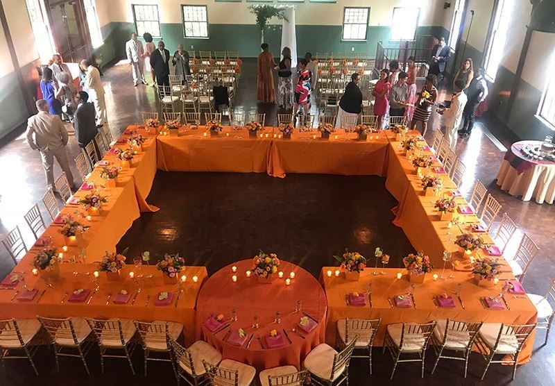 Venue photo 14