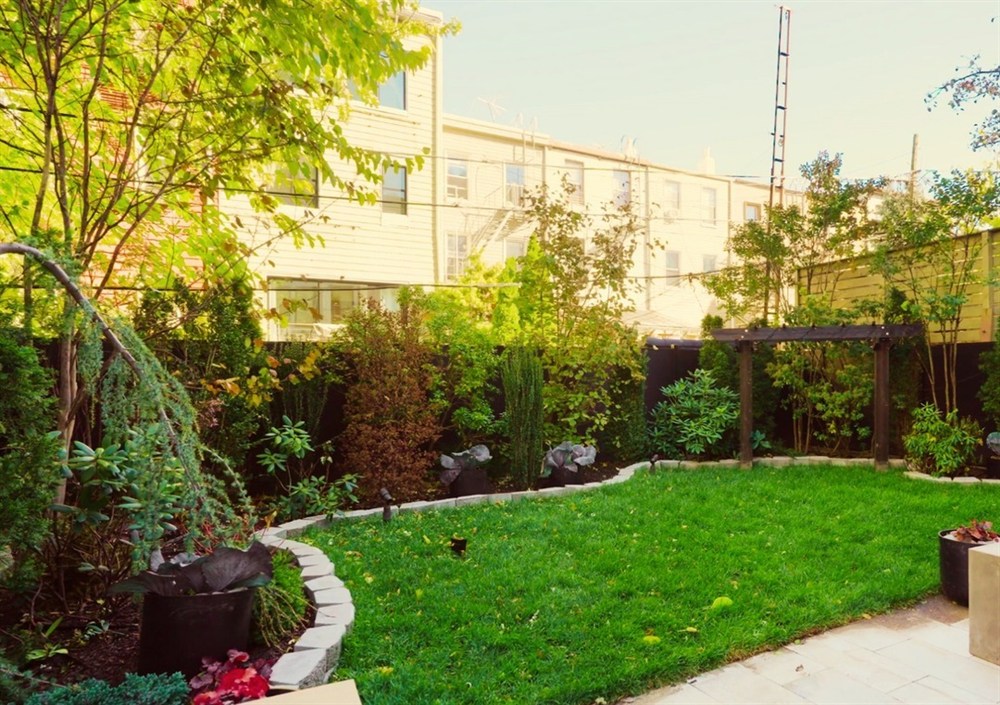 Venue photo 3