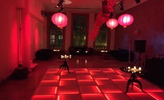 Venue photo 13